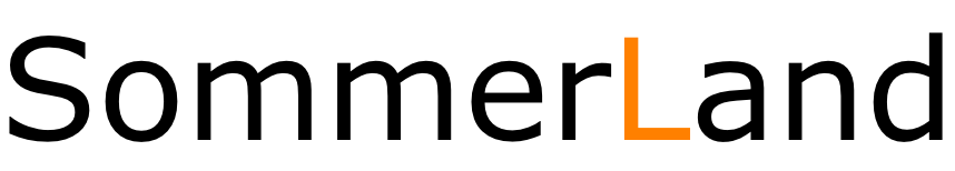 SommerLand