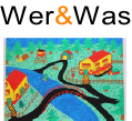 WerundWas